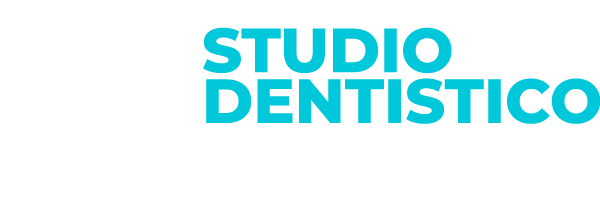 Studio Dentistico Fassina