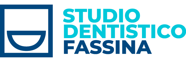 Studio Dentistico Fassina